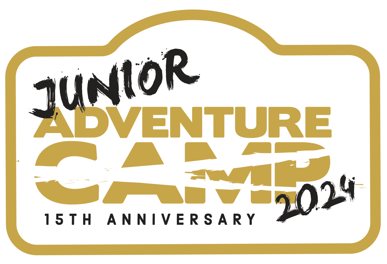 Junior Adventure Camp 2024